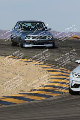 media/Nov-10-2024-Speed Ventures (Sun) [[498b179db7]]/2-Orange Group/Session 1 (Turns 9 and 10)/